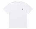 NOIRÉ SUCCÈS Amalfi Coast Tee