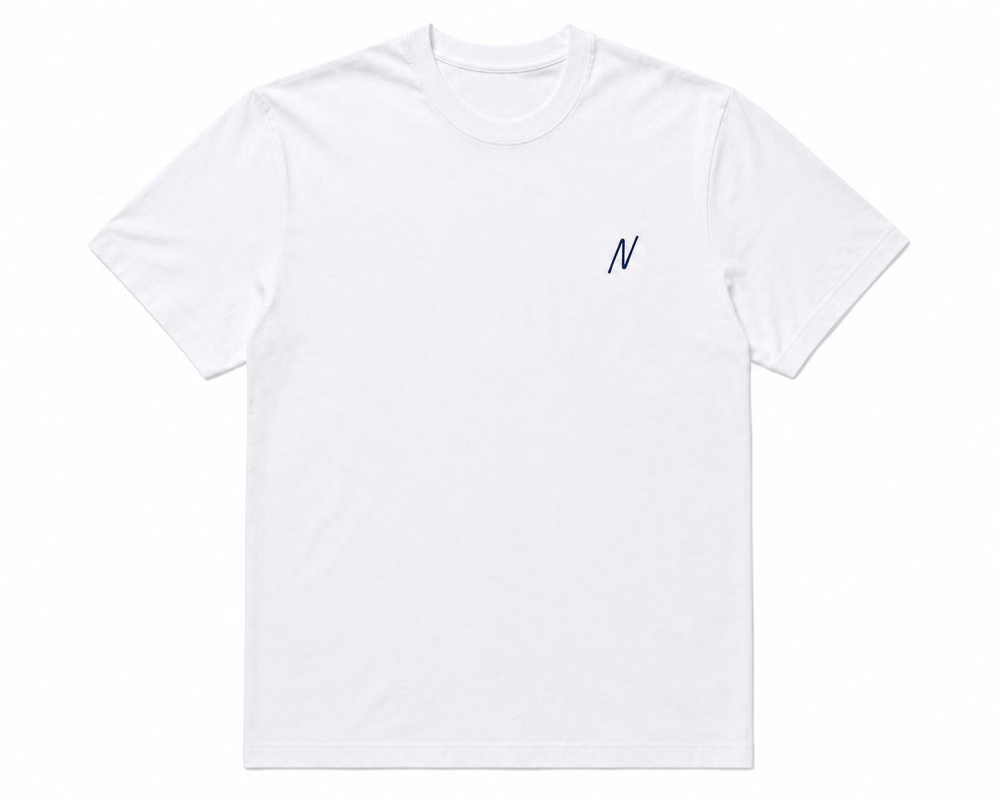 NOIRÉ SUCCÈS Amalfi Coast Tee