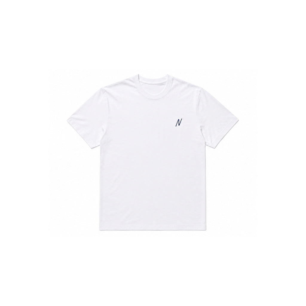 NOIRÉ SUCCÈS Amalfi Coast Tee