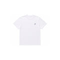 NOIRÉ SUCCÈS Amalfi Coast Tee