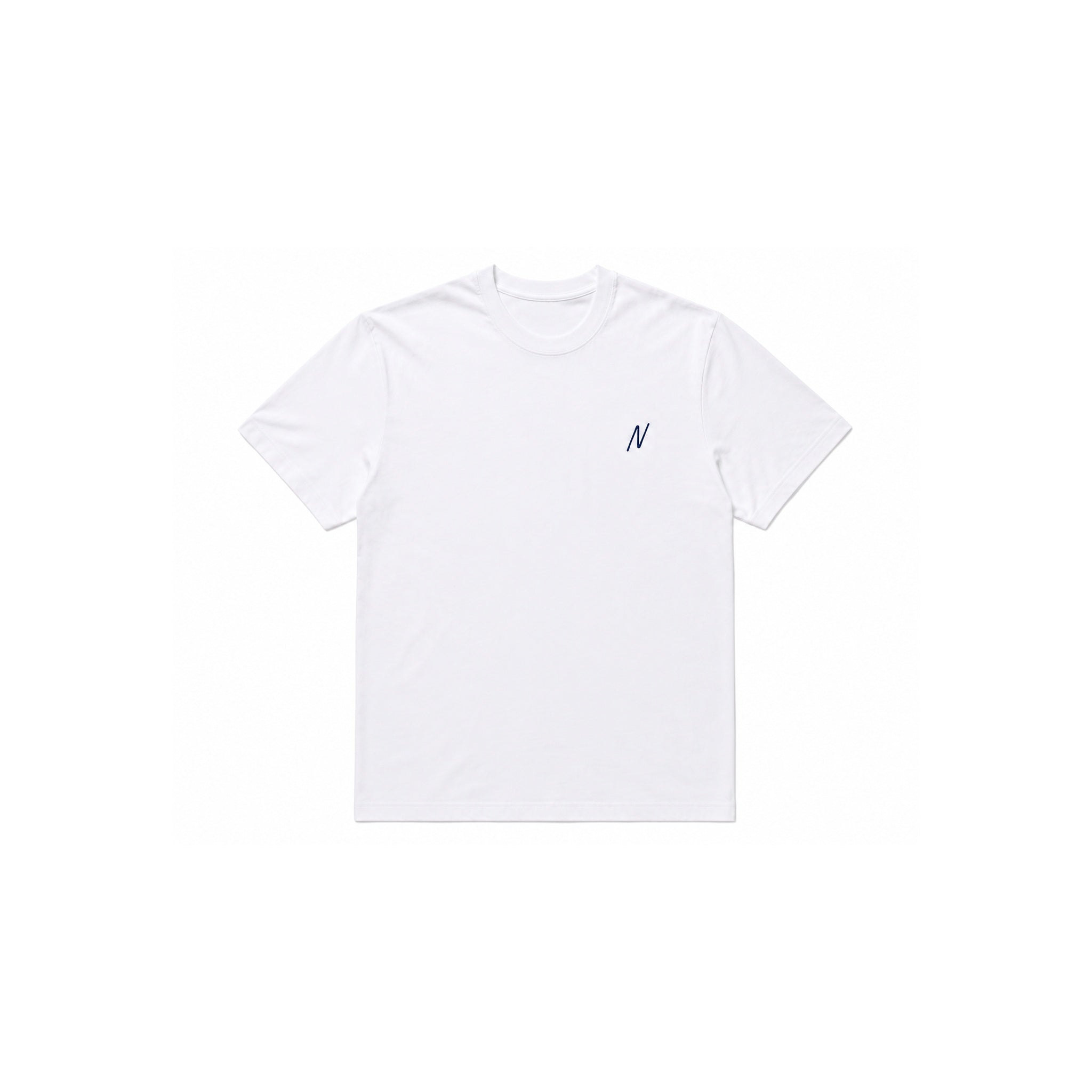 NOIRÉ SUCCÈS Amalfi Coast Tee