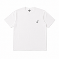 NOIRÉ SUCCÈS Monaco Yacht Club Tee
